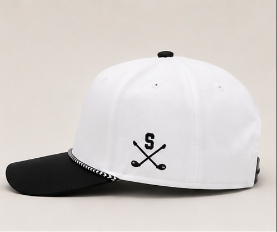 STICKS Signature Hat