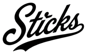 Sticks Golf